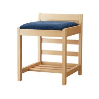 A　NA 張地：F/布地・パールT-9293