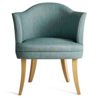 NA 張地：D/レザー・ノーマン2