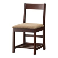 茶　張地：B/布・オーレ11