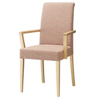 リーブルアームイスC NA 張地：E/布・カルドツイード05