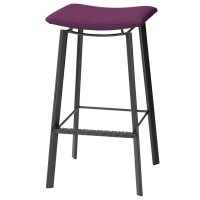 フレーム塗装色：BL　張地：D/布地・パルパ020