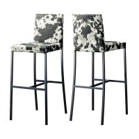 BL 張地：F/レザー・ウィクリー1