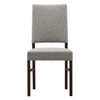 イノーヴイス BR 張地：E/布地・カルドツイード02