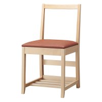 クローライスA NA 張地：C/レザー・デコアL-6315