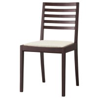 BR 張地：C/布・クラックS-1