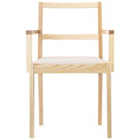 キノアームイス　NA　張地：D/レザー・フロワ1