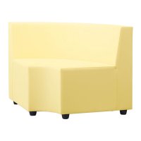 マゼルアールコーナー　張地：B/レザー･オールマイティーL-6567