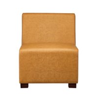 B(肘無)  BR  W600　張地：B/レザー・バロン01