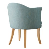 NA 張地：D/レザー・ノーマン2 背面