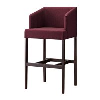 BR 張地：F/布・ラット2010