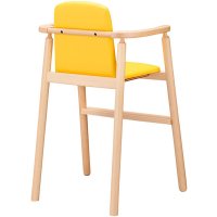 NA 張地：A/レザー・メトロ340　背面