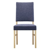 イノーヴイス NA 張地：E/布地・カルドツイード09