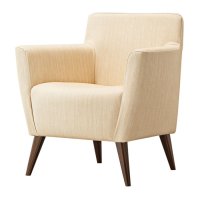 BR 張地：C/レザー・ノーマン1