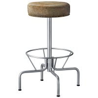 AL 張地：D/布地・ロモン2