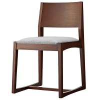 BR 張地：C/布･クラックS-3