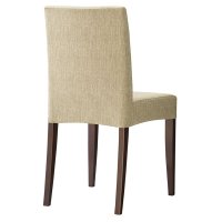 BR　張地：F/布地・アメリBE 背面