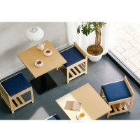 NA 張地：F/布地・パールT-9293