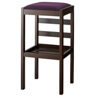 BR 張地 D/布地・パルパ020