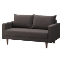 BR  2P W1400 張地：F/布･パールT-9296