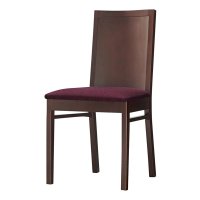 BR 張地：F/布地・ラット2010