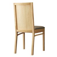 NA 張地：D/レザー・ノーマン4 背面