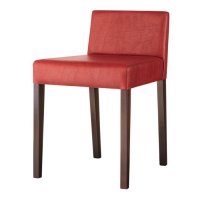 B BR 張地：B/レザー・バロン08