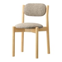 NA 張地：D/布・チリタ06