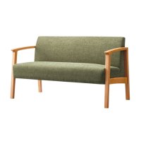 NAD 2P  W1280  張地：E/布地・パールT-9288