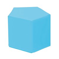 ダイヤ 張地：A/レザー・メトロ324