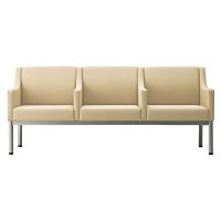 3P W1770 張地：C/レザー・スタイリスL-6223