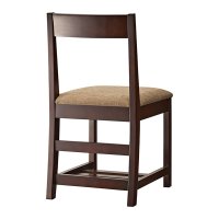 茶　張地：B/布・オーレ11　背面