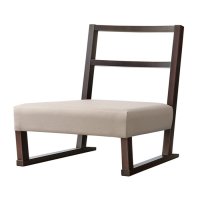 A 茶 張地：C/レザー・マニエラL-6359