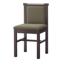 茶 張地：C/レザー・スタイリスL-6227