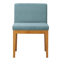 イス NAD 張地：E/布地・モコモ05