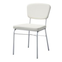 フレーム塗装色：AL、張地：C/レザー・マニエラL-6334