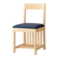 白木　張地：C/レザー・色舞16