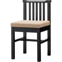 黒 張地：C/レザー・スタイリスL-6223