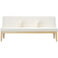 NA W1810(中肘付)　張地：A/レザー・メトロ350