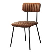 B-BL 張地：B/レザー・サンセブンL-6757