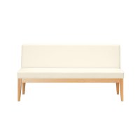 NA W1510　張地：A/レザー・メトロ350