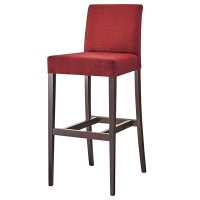 BR 張地：F/布・パールT-9297