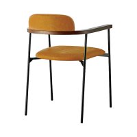 2(BR)、 張地：B/レザー・バロン01