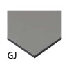 GJ