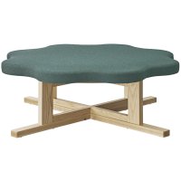 グリーンマム/張地：F/布・マレンコT-9324