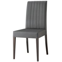 リーブルイスB BR 張地：C/レザー・マニエラL-6363