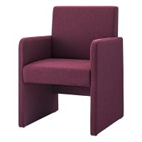 ベリルイス　張地：F/布地・ラット2010