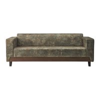 BR　3P W2000 張地：D/布地・ロモン2