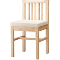 白木 張地：A/レザー・メトロ350