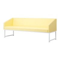 3P W1755　張地：B/レザー・オールマイティL-6567