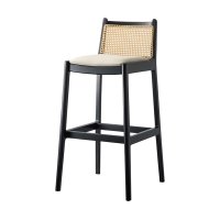 BL 張地：C/レザー・フロワ1